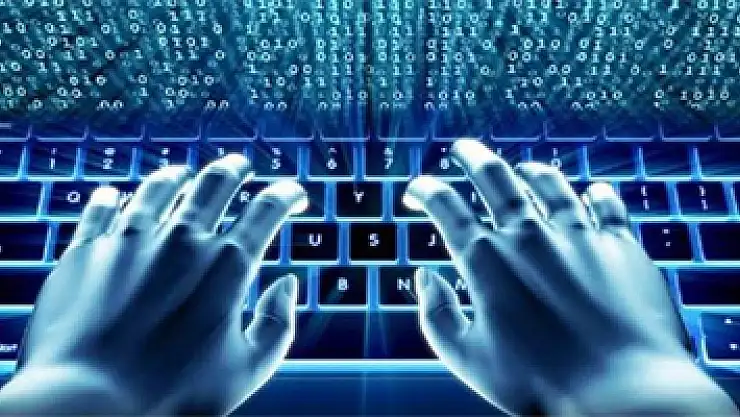 ABD'de 143 milyon kişinin bilgileri çalındı