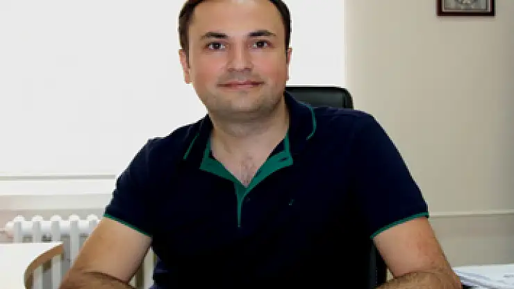 Çocuğu okula başlayan ailelere yönelik öneriler