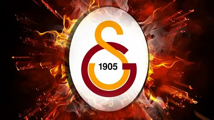 Galatasaray'ın borcu 2 milyar 521 milyon TL