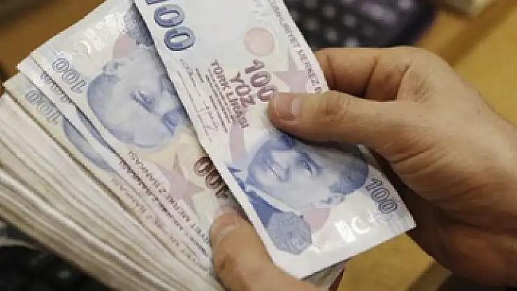 Bu Yıl Vergi indirimi olmayacak