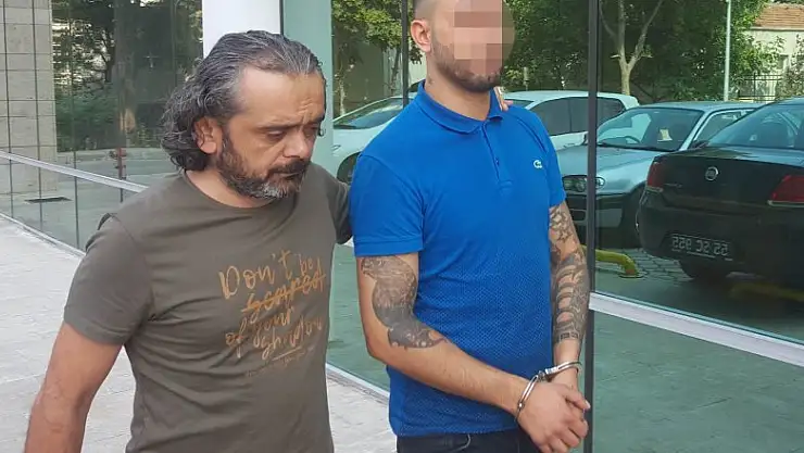 Bonzai ticaretine suçüstü