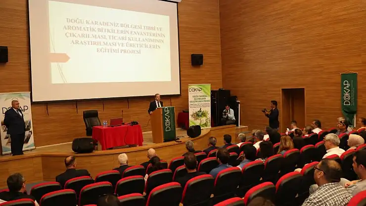 Çarşamba'ya Polikarbon Seralar geliyor