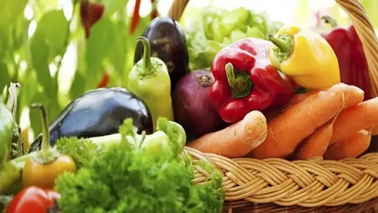 Ucuz gıdada dört önemli hamle