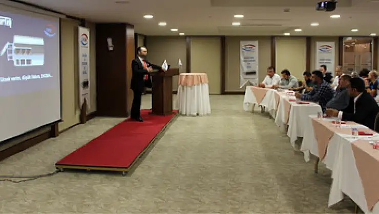 Doğalgaz masrafı düşecek