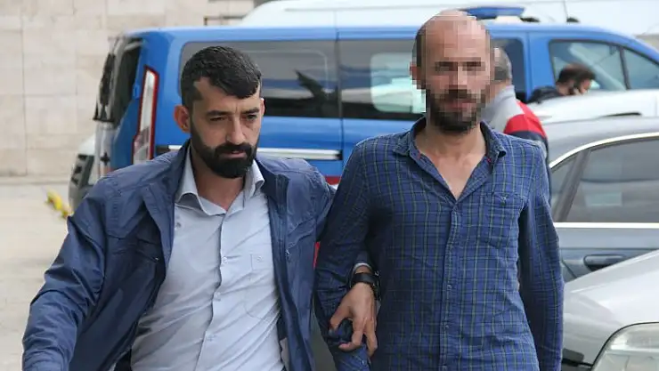 Samsun'da 9 bin 360 paket kaçak sigara ele geçirildi