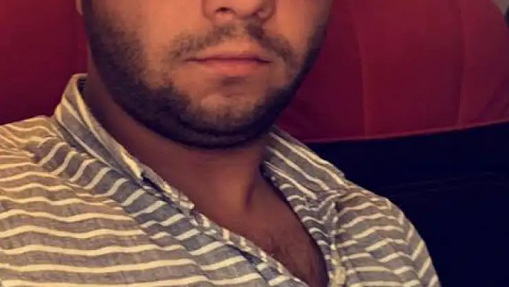 Öldürülen gencin organları 5 kişiye umut oldu