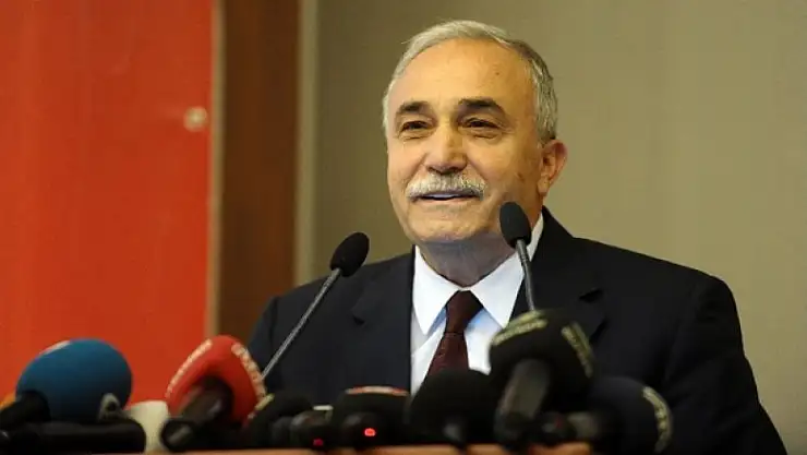 6 milyon öğrenciye kuru üzüm