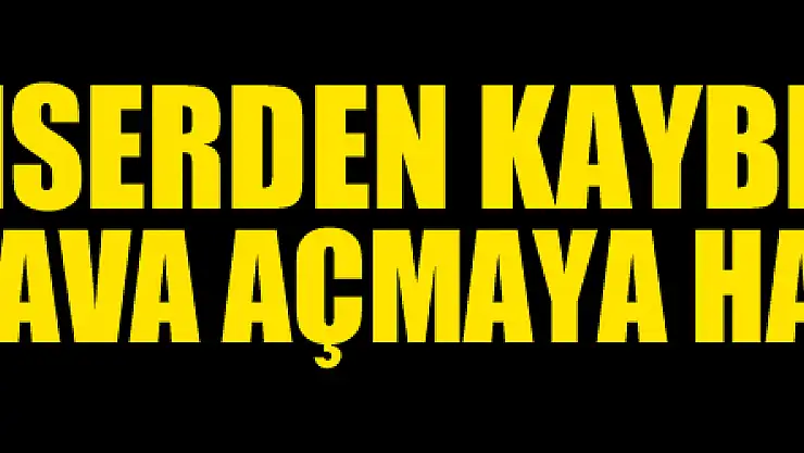 Kızını kanserden kaybeden baba, okuluna dava açmaya hazırlanıyor
