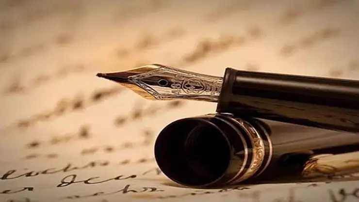 ŞAH-I ŞİİRLER SAMSUN'DA