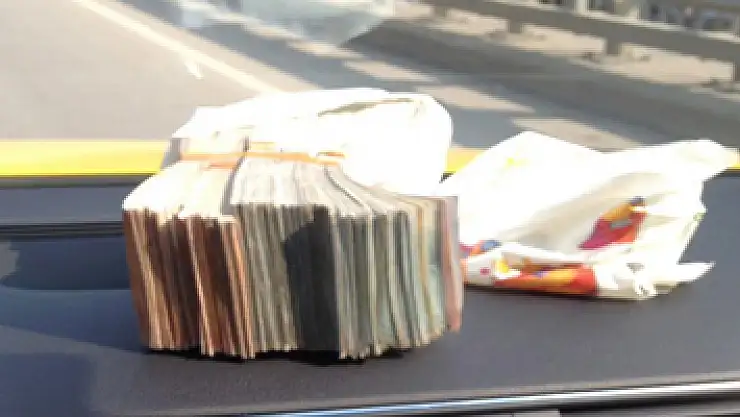 İnsanlık ölmemiş