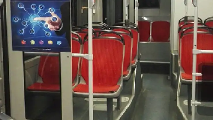 Samsun'da güvensiz ürüne 103 bin 395 TL ceza kesildi