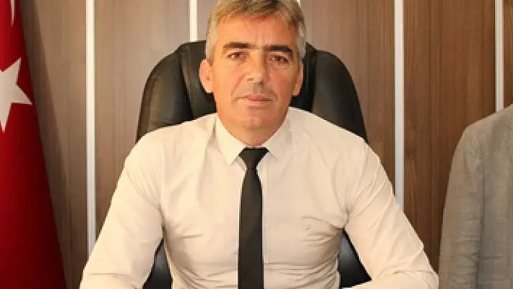 Çiftçiye yüzde 50 hibe desteği