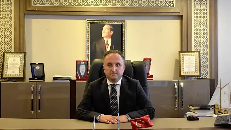 Samsun Maarif Hareketi hedef yükseltti