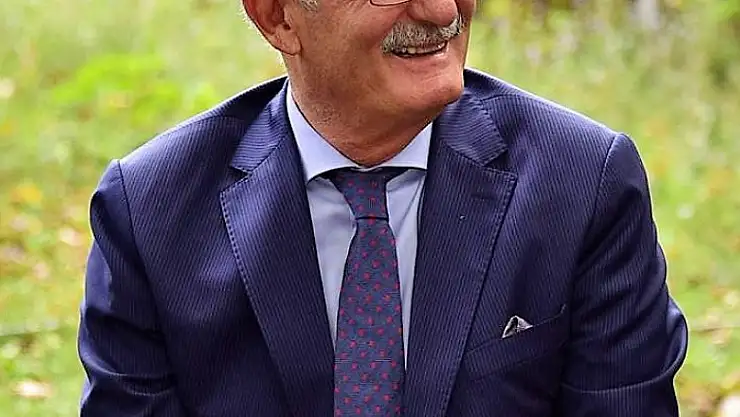 Başkan Yılmaz: 'Ne söz verdiysek arkasındayız'