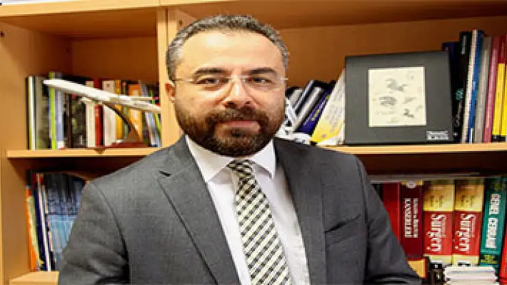 'Diyetle kilo verenler kilo kaybını koruyamıyor'