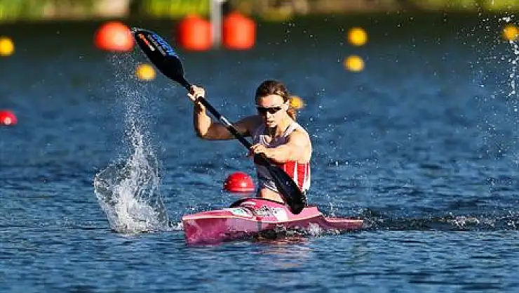 Kano Valilik Kupası Yarın Başlıyor