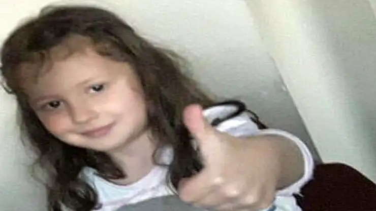 AKCAGÖZ SORDU: 'SAMSUN'DA KAÇ KİŞİ SİLAHLANDI'