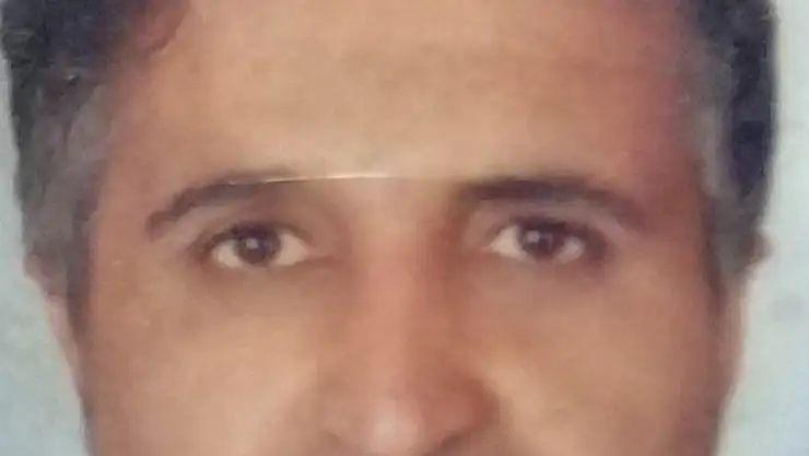 Mantardan zehirlenen şahıs hayatını kaybetti