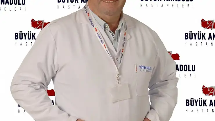 Ağız yaralarının nedenleri