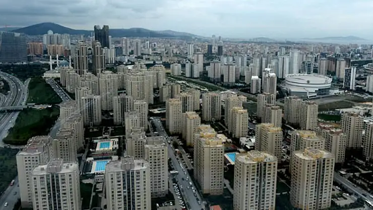 Kimlikli kentler geliyor