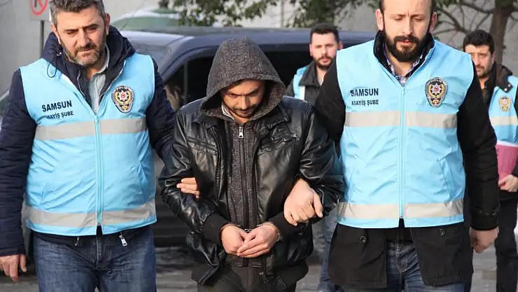 İçkili restorandaki cinayet ve yaralamaya 12,5 yıl hapis