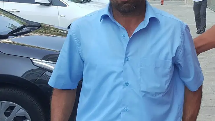  Uyuşturucu ticareti ve kenevir ekmeye 13 yıl 4 ay hapis