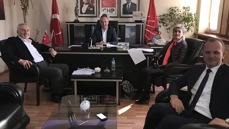 AKCAGÖZ: 'BÜYÜKŞEHİR, MİLYONLARI DİPSİZ KUYUYA ATIYOR'