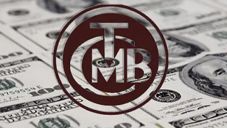 Merkez Bankası faizleri arttırdı!