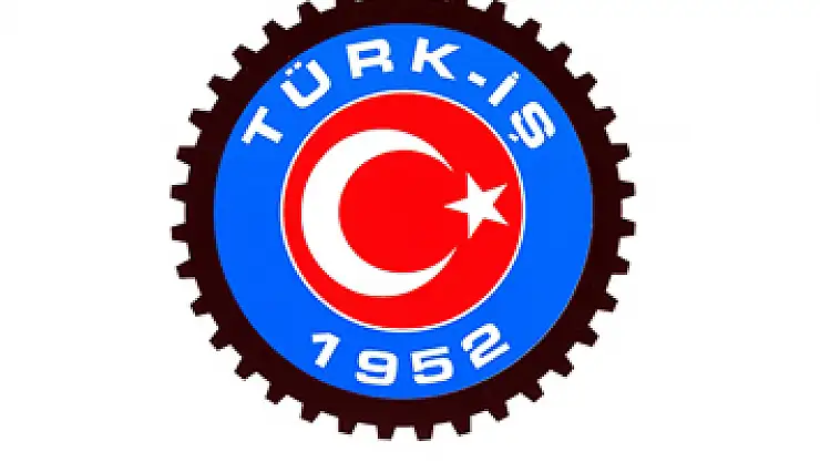 Türk İş asgari ücret talebini açıkladı!