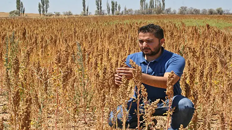 ÇKS başvuru süresi uzatıldı…