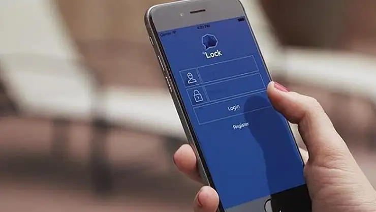 Samsun'da ByLock'tan tutuklanan hakime 6 yıl 3 ay hapis