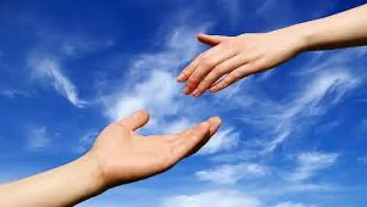 170 ÜLKEYE 21 MİLYAR DOLAR YARDIM