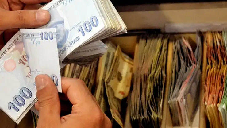 SGK'dan prim ödemesi açıklaması