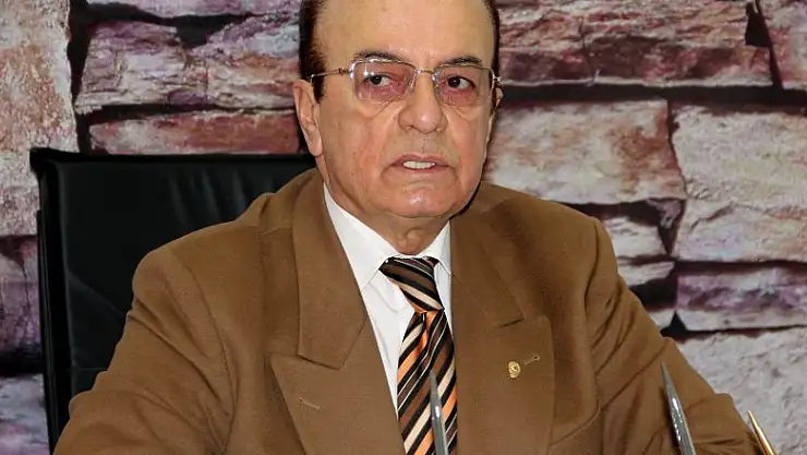 Güvenlik hizmeti vererek istihdam sağlayacaklar