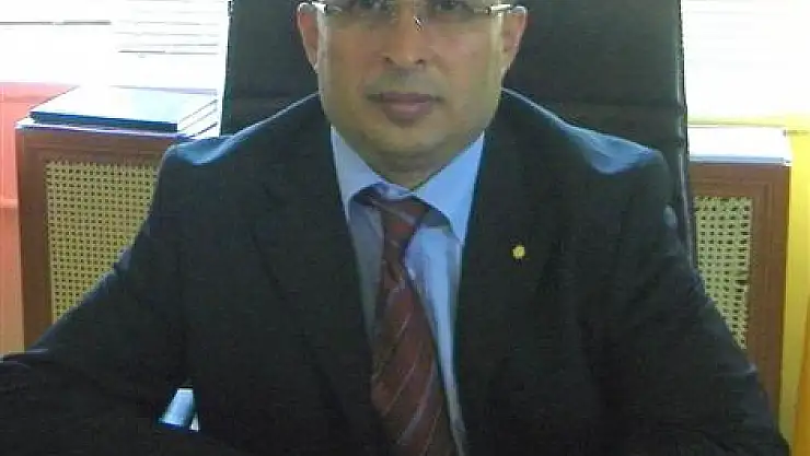 Yurt dışına çıkmadan sağlık önlemi alınmalı