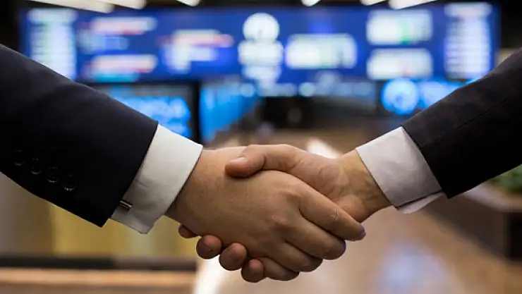 1 Ocak'ta Yeni Dönem Başlıyor