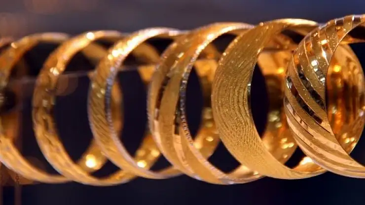 Altın ve Euro, 3 kat daha fazla kazandırdı