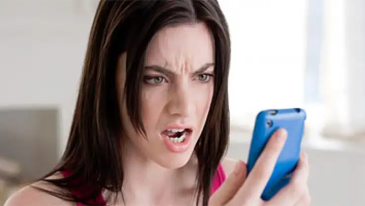 Cep Telefonu Faturalarına Zam Geliyor