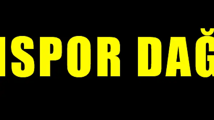 Samsunspor dağılıyor!