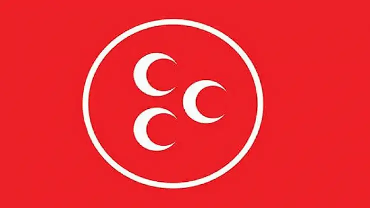 MHP'den Ordu için soru önergesi