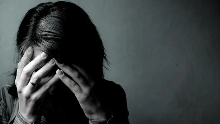 Kış depresyonu belirtileri nelerdir?