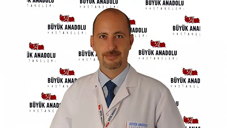 Meme kanserinde erken teşhis önemi!