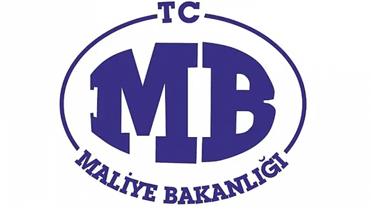 Ev alıp satanlar dikkat!