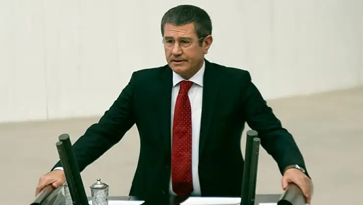 MYO mezunlarına kötü haber!