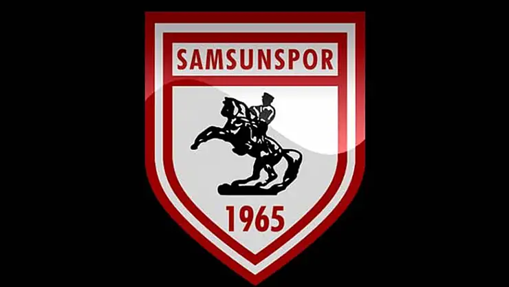 Samsunspor için bugüne kadar 1 milyon 175 bin TL toplandı