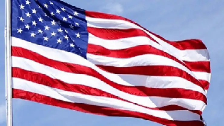 ABD'den Türkiye'ye kısıtlama çağrısı