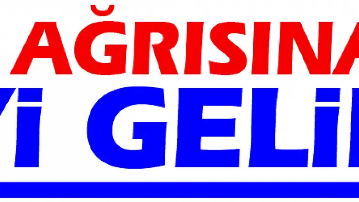 Boğaz ağrısına ne iyi gelir?