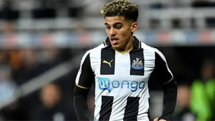 El-Mhanni Fenerbahçe'nin radarında