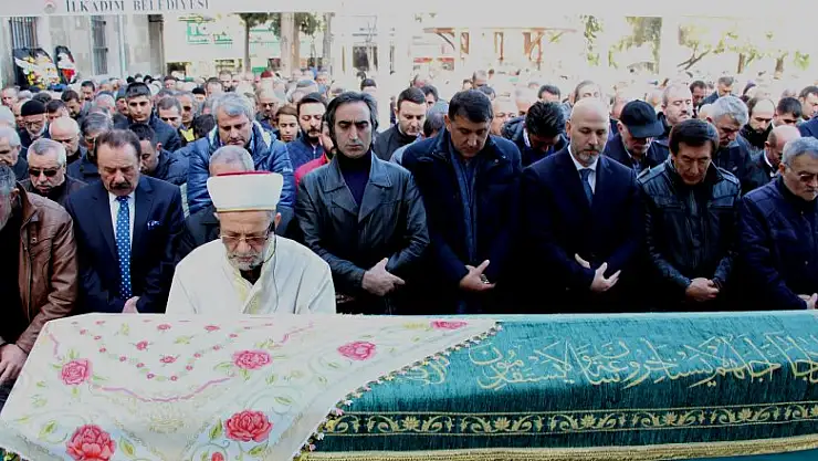 Süleymanoğlu'nun acı günü 