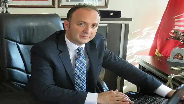 AKCAGÖZ: 'YANDAŞ FİRMALAR MI KORUNUYOR?